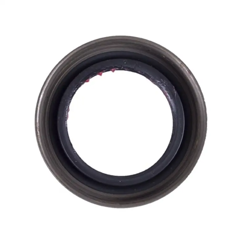 Must Have Omix Axle Seal Rear D35/D44 07-18 Wrangler