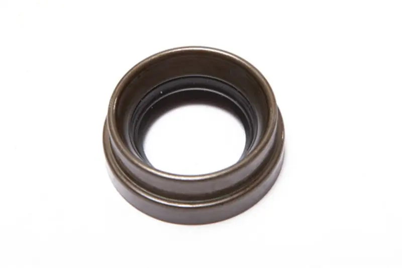 Omix Inner Axle Seal Dana 30 72-06 Jeep Models Worldwide Shipping