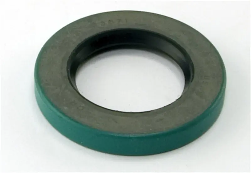 Omix Inner Axle Seal Dana 35 87-89 Jeep Wrangler YJ Free Shipping