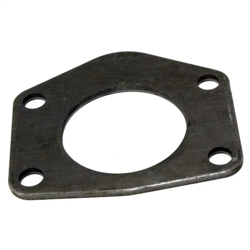 Secure Checkout Omix Axle Shaft Retainer Dana 35 84-90 Jeep Models