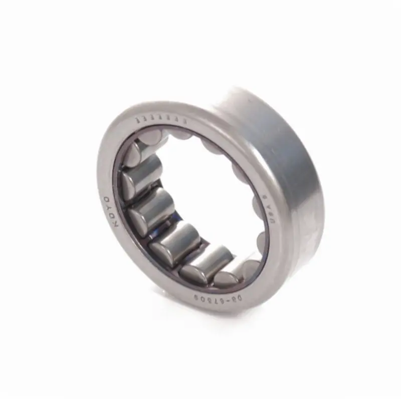 Brand New Omix Wheel Bearing Dana 35/44 87-01 Jeep Models