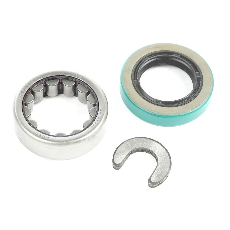 Omix Axle Bearing & Seal Kit Dana 35 87-01 Jeep Model Free Shipping