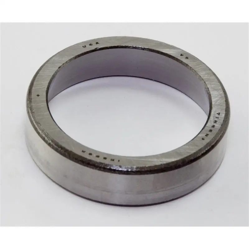 Special Discount Omix Front Inner Bearing Race 46-55 Willys Models