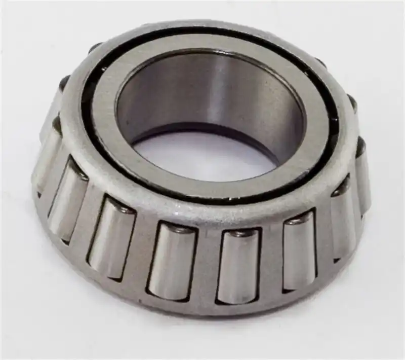 Free Shipping Omix Front Inner Wheel Bearing Cone