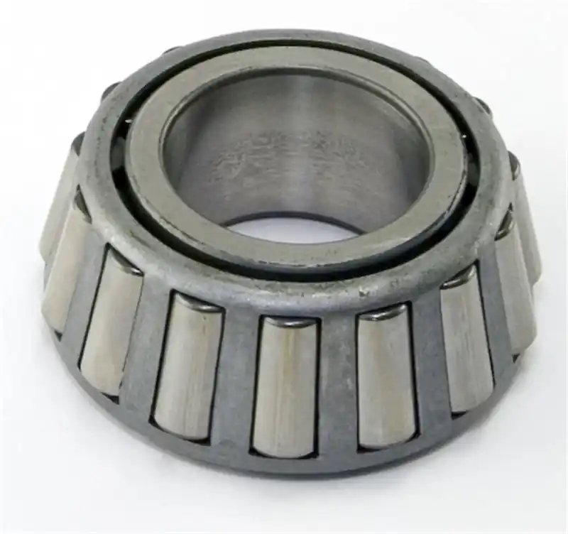 Today Only Omix Inner Pinion Bearing Model 25 41 & 44 Axle