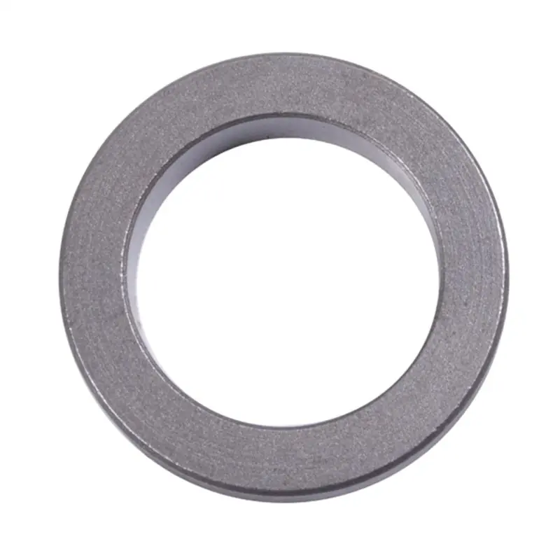Omix Axle Bearing Retainer Ring Dana 44 70-86 CJ Wholesale