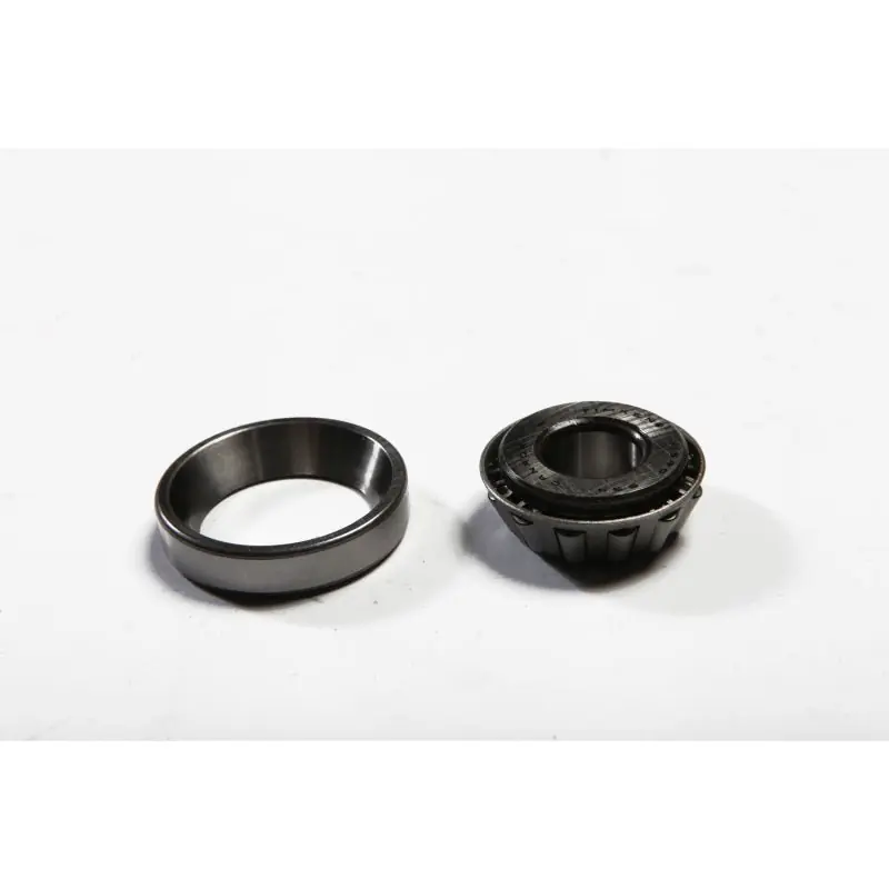 Omix Axle Bearing Kit D25 & D27 46-71 Willys Save Now