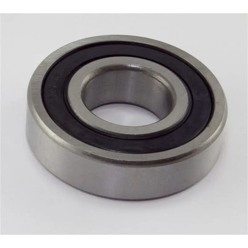 Professional Grade Omix Transfer Case Sealed Bearing 41-79 Willys & Models