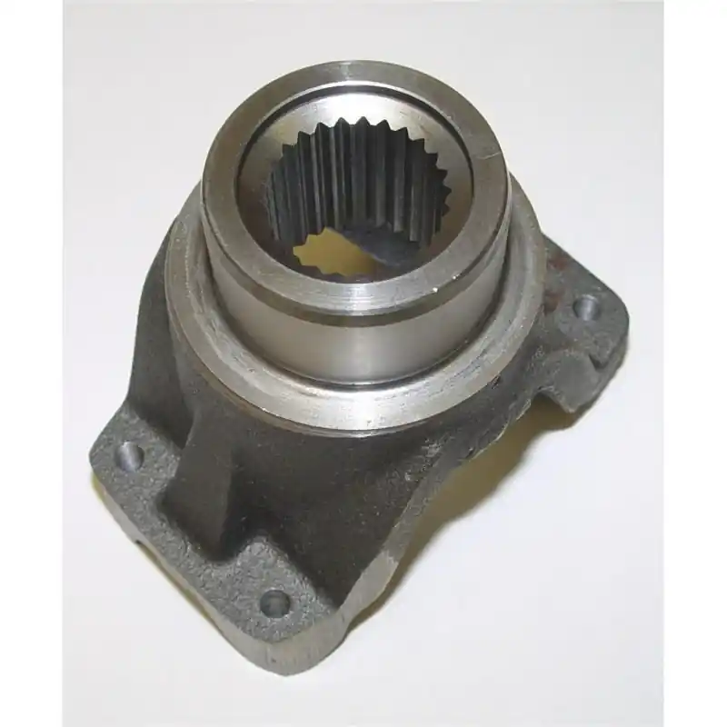 Omix Pinion Yoke Dana 35 93-01 Cherokee & Wrangler Free Returns