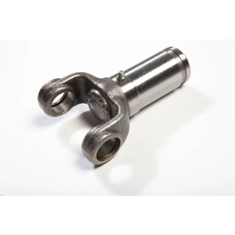 Omix Drive Shaft Slip Yoke 41-66 Willys/Jeep Exclusive Offer
