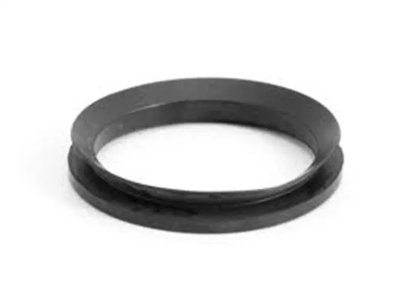 Omix U-Joint Dust Cap Seal Fits 1270 Series U-Joint No Minimum Order
