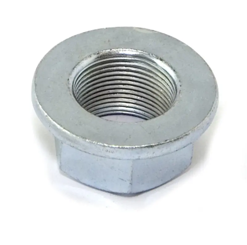 Omix Pinion Nut Dana 35- 76-18 Jeep Models Free Shipping