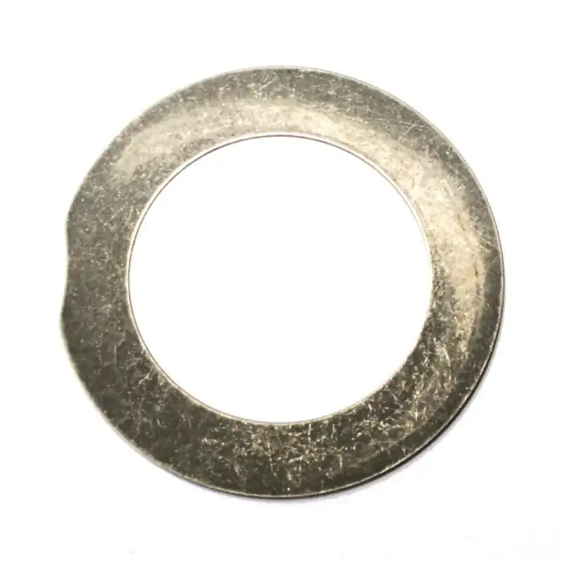 Flash Sale Omix Diff Gear Thrust Washer D30- 99-06 Models