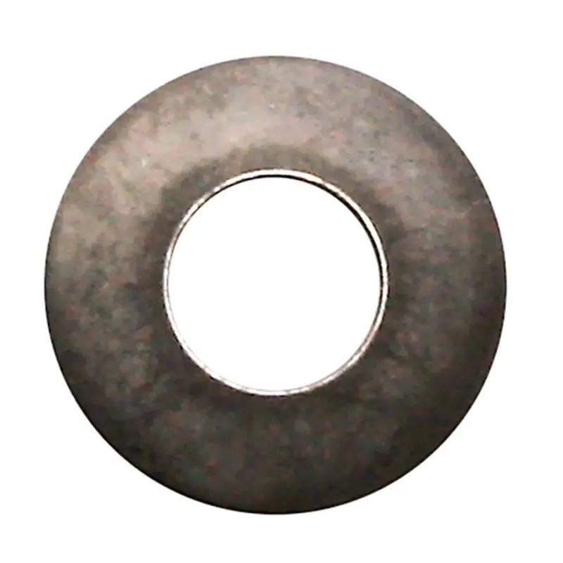 Top Pick Omix D30 Pinion Thrust Washer- 96-06 Jeep Wrangler TJ