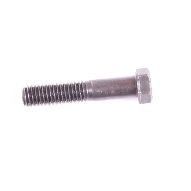 Discount Omix Diff Bearing Cap Bolt- 92-18 Jeep Wrangler