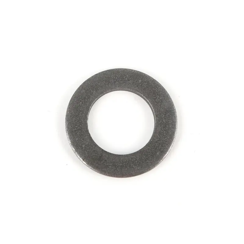Omix Pinion Nut Washer Dana 60 & 70 Axle Hassle-Free Returns