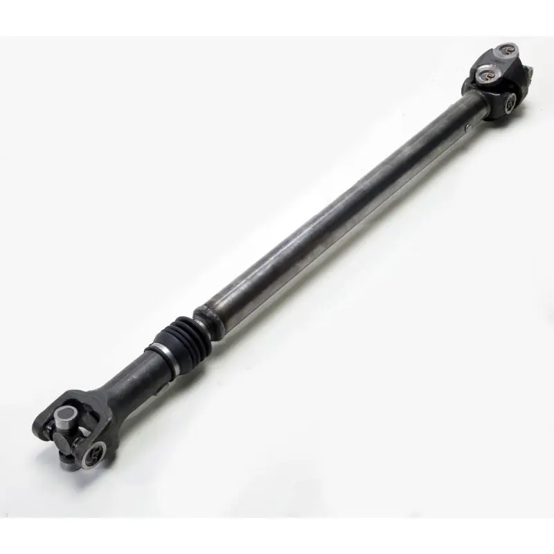 Omix Front Driveshaft- 97-06 Jeep Wrangler Next Day Delivery