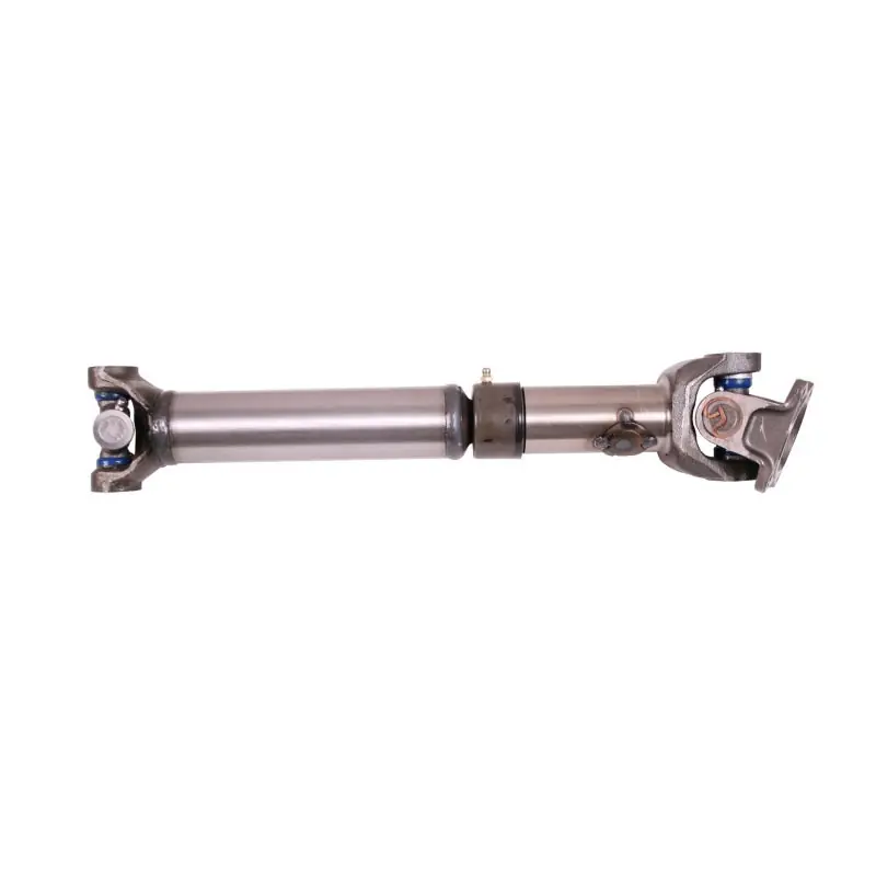 Omix Rear Driveshaft- 48-71 Willys & Jeep Models Place Order