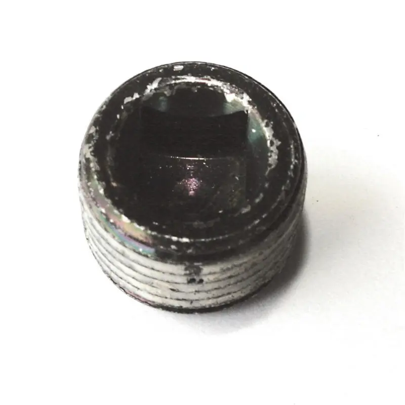 Special Discount Omix Plug- 84-18 JK/TJ/YJ/ZJ/WJ/XK/WK/XJ/MJ/KK/KJ D44