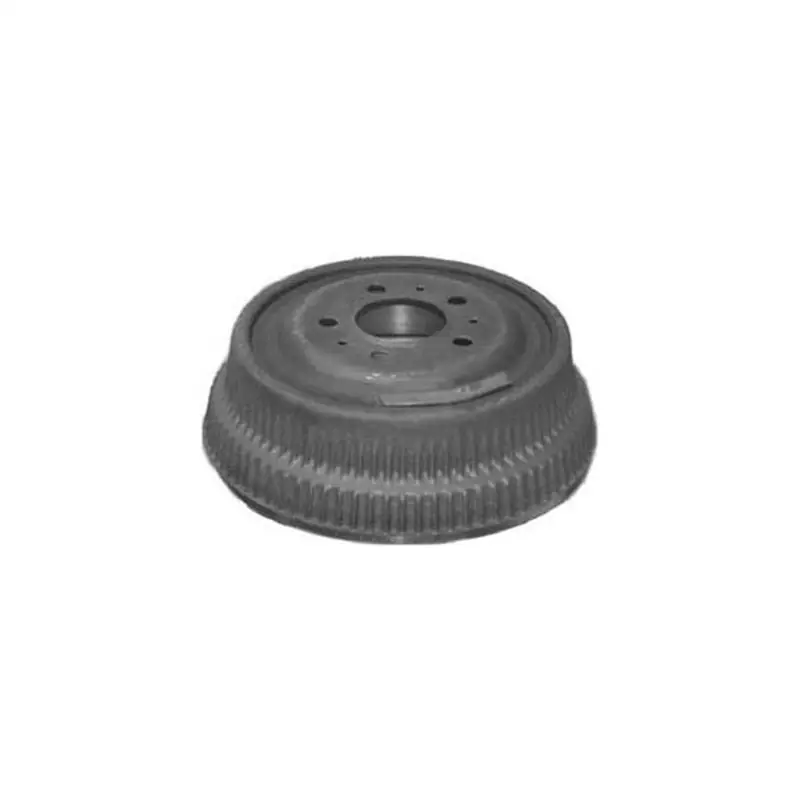 Markdown Omix Brake Drum- 87-89 Jeep Wrangler YJ