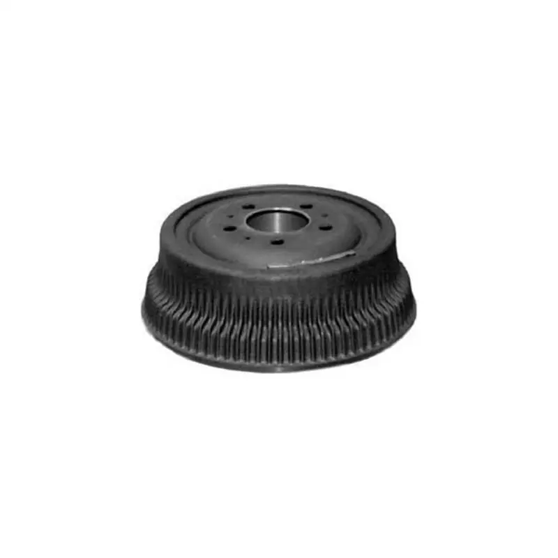 Same Day Shipping Omix Brake Drum Rear Dana 44- 86-93 Jeep Models