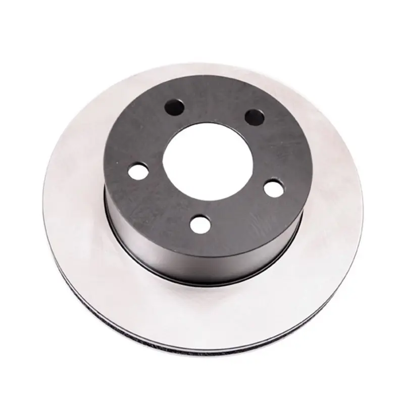 Deal Omix Front Brake Rotor- 90-99 Jeep Models