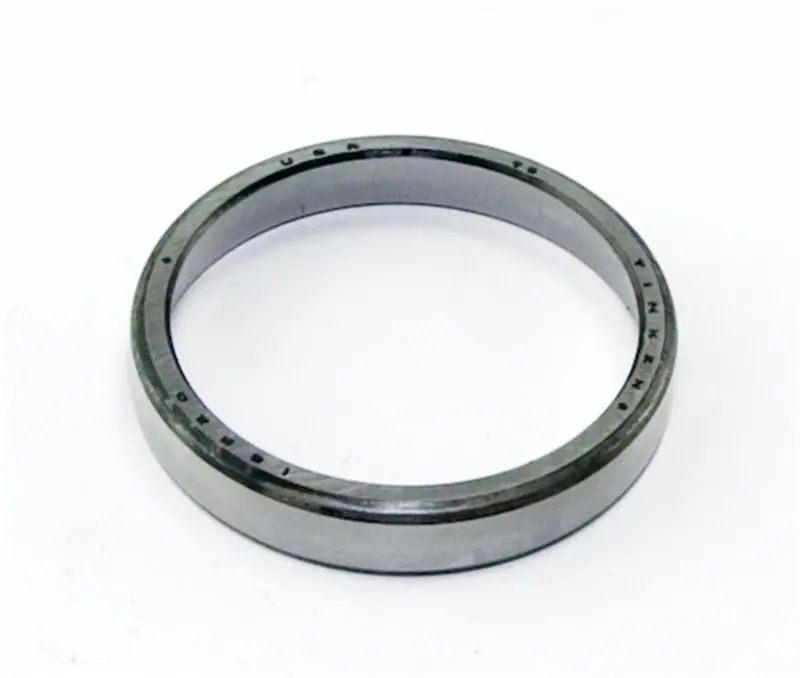 Price Drop Omix Axle Shaft Hub Bearing Race- 41-66 Willys Dana 25