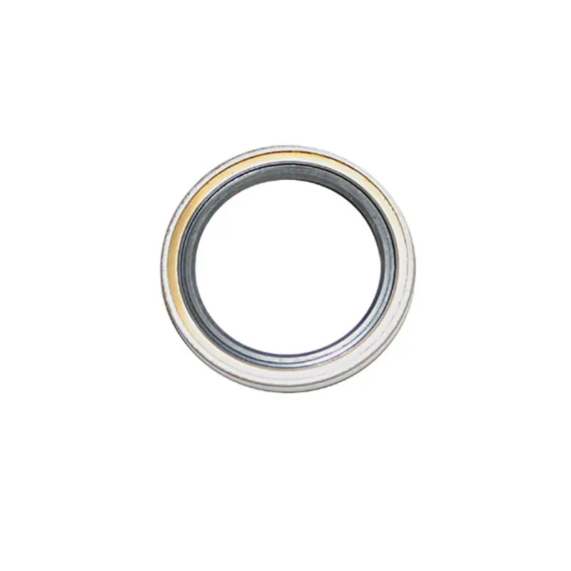 Omix Wheel Hub Oil Seal Dana 25- 41-66 Willys Reduced Price