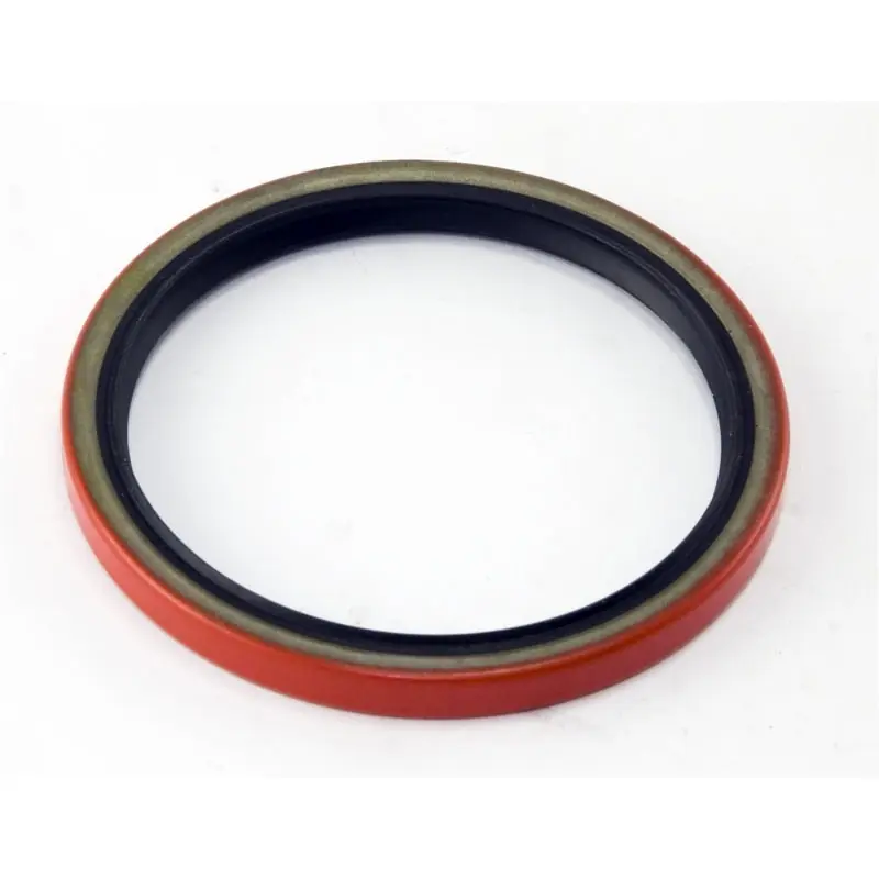 Original Omix Wheel Hub Bearing Seal- 84-89 Jeep Cherokee (XJ)
