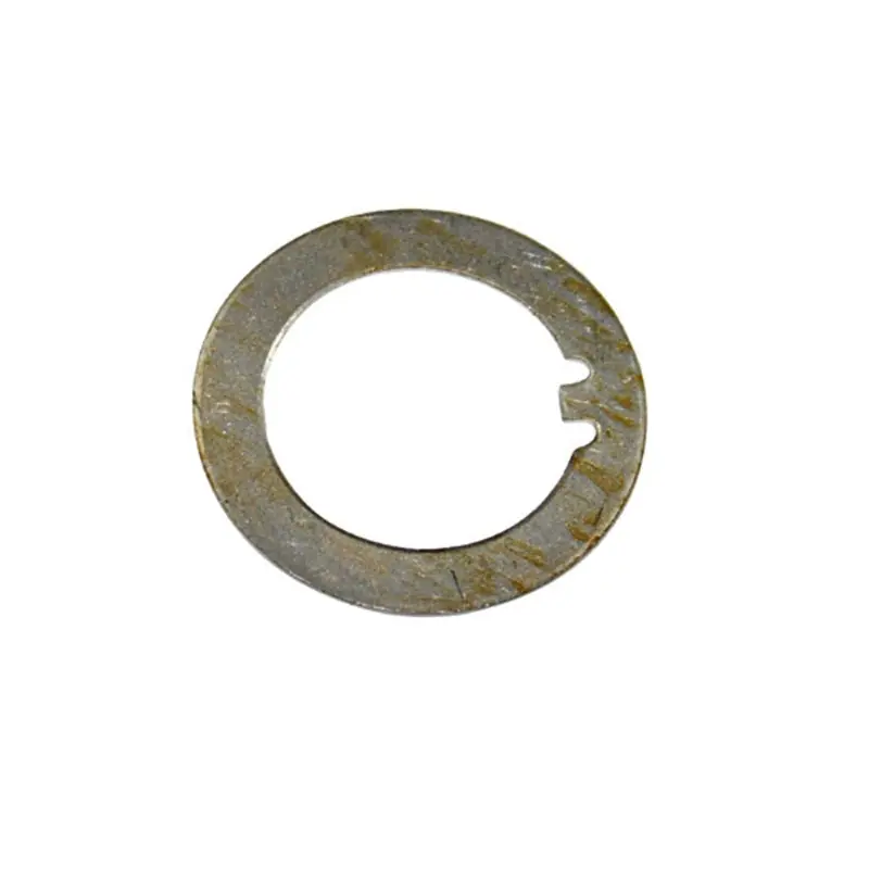 Omix Wheel Bearing Lock Washer Dana 27- 41-45 MB/GPW Buy Today