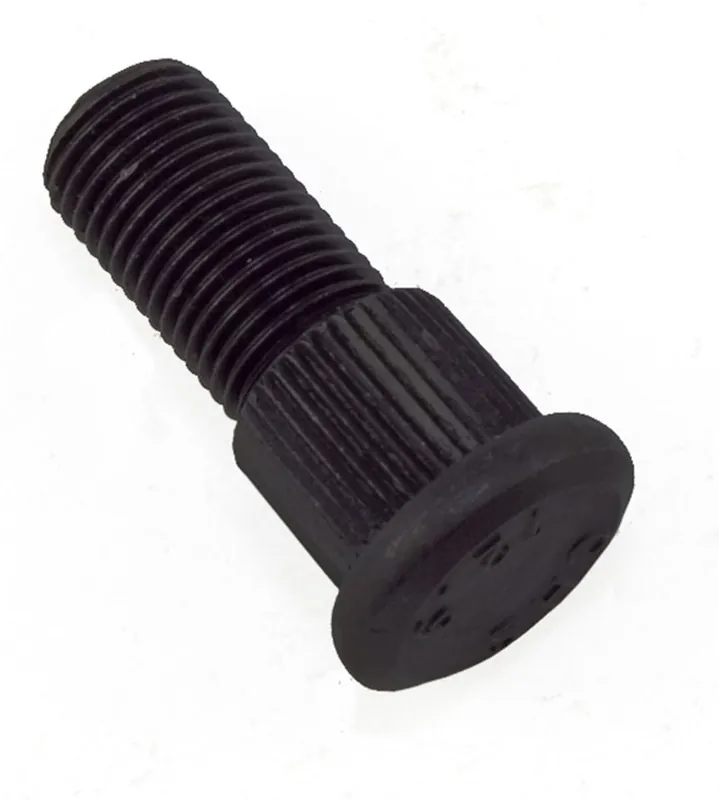 Handmade Omix Wheel Stud LH Thread- 41-53 Willys Models