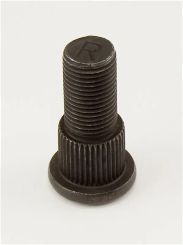 Last Chance Omix Wheel Stud RH Thread- 41-64 Willys Models