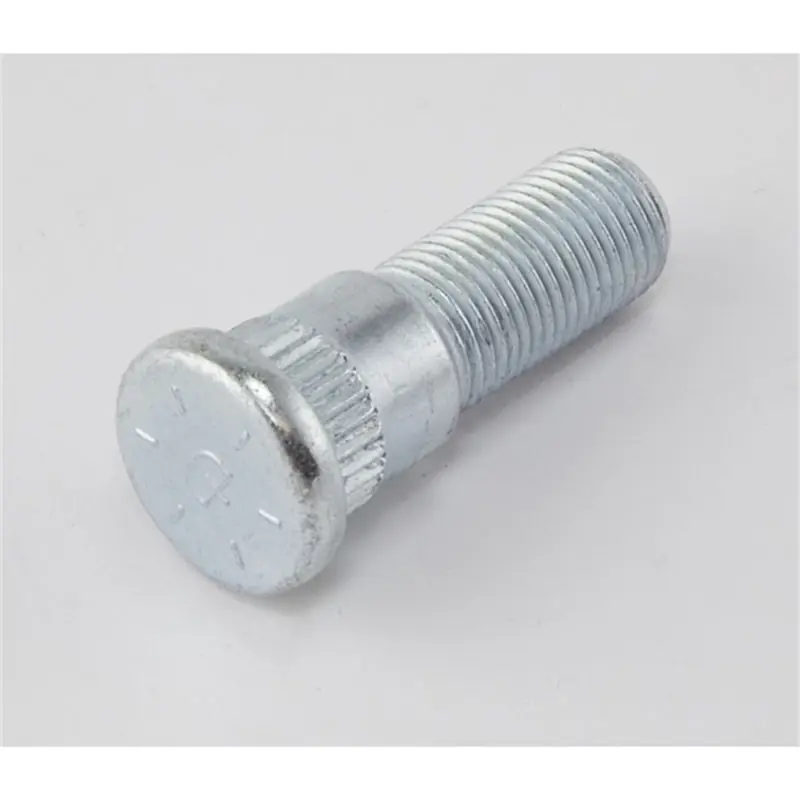 Omix Wheel Stud- 90-98 Jeep Wrangler Limited Edition