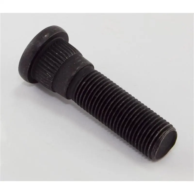Premium Omix Wheel Stud Front/Rear- 99-10 XJ/WJ/WK/XK/TJ/XH/WH