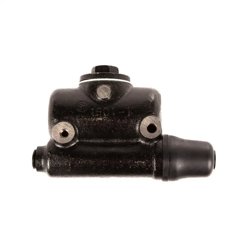 Special Discount Omix Brake Master Cylinder 41-48 Willys MB GPW & Willys C
