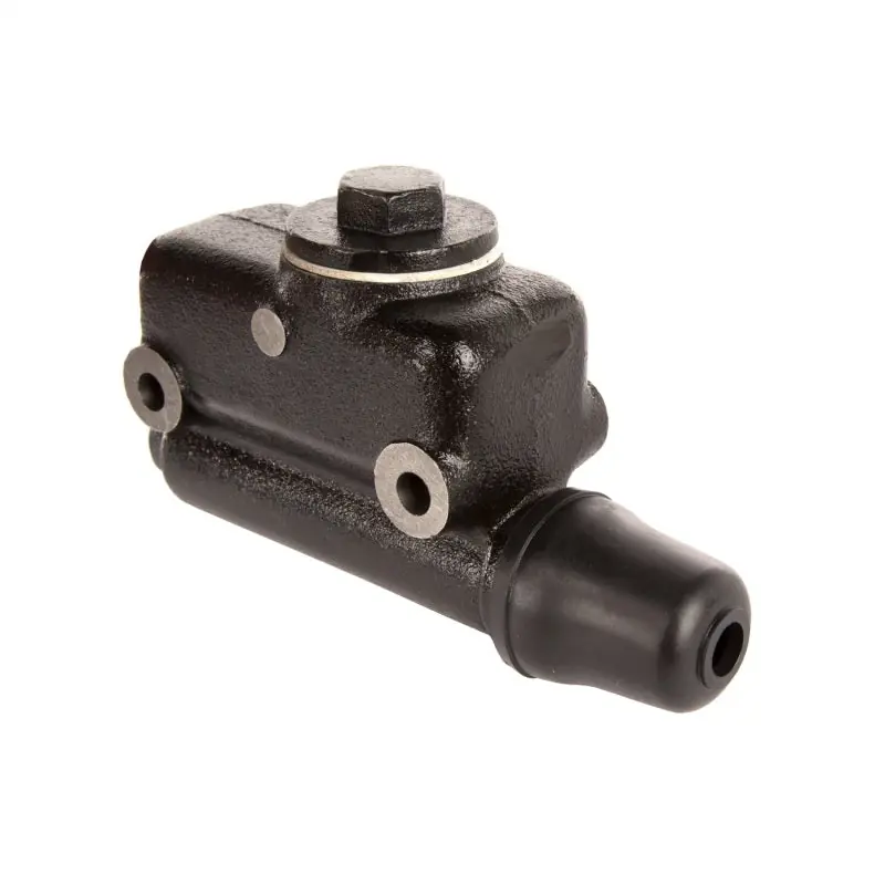 Price Cut Omix Brake Master Cylinder 48-66 Willys & Jeep Models