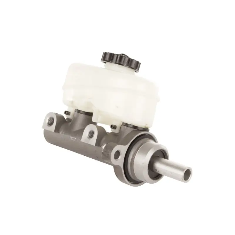 Omix Brake Master Cylinder 95 Jeep Wrangler YJ One Day Deal