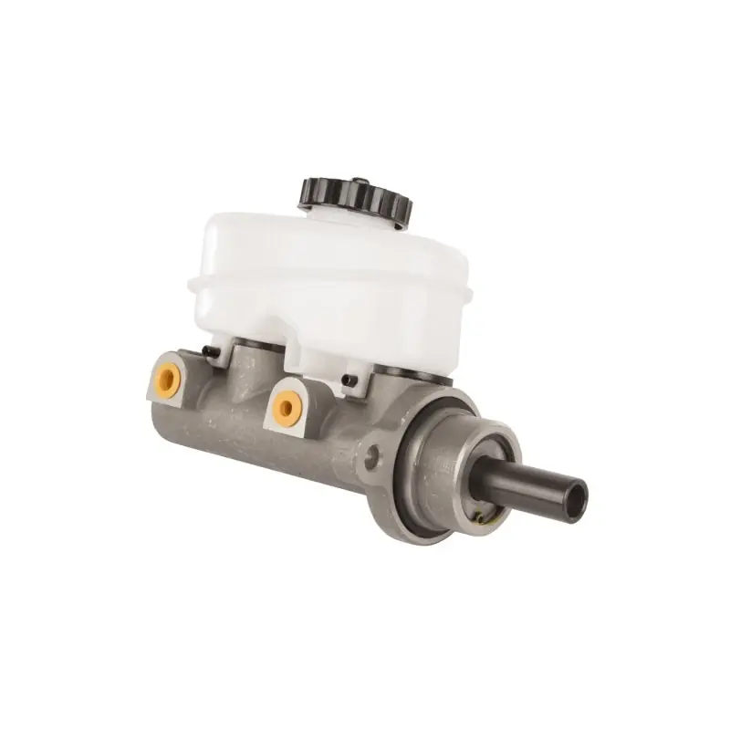 Special Discount Omix Brake Master Cylinder 97-06 Jeep Wrangler TJ