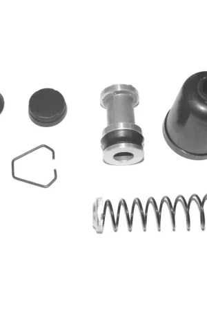 Affordable Omix Brake Master Cylinder Repair Kit 41-71 Willys CJs