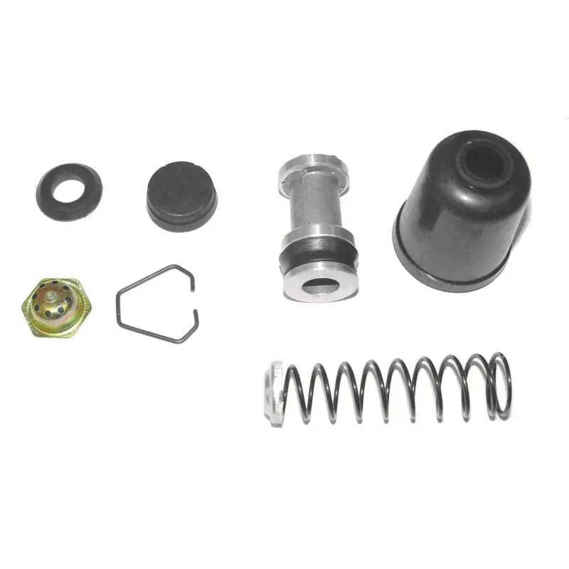 Affordable Omix Brake Master Cylinder Repair Kit 41-71 Willys CJs