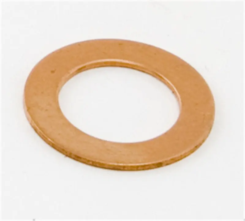 Don’t Miss Out Omix Master Cylinder Outlet Washer 41-66 Willys Models