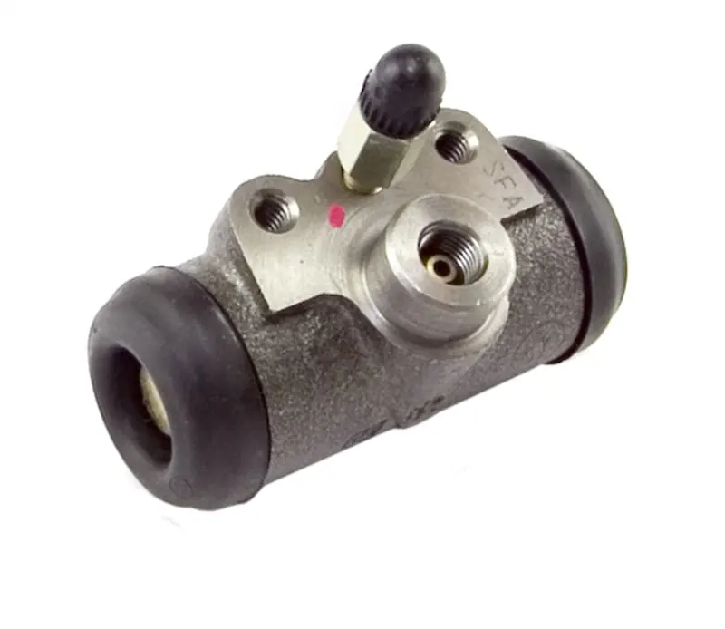 Omix Wheel Cyl w/o Angled 53-71 Jeep CJ Models Editor’s Pick