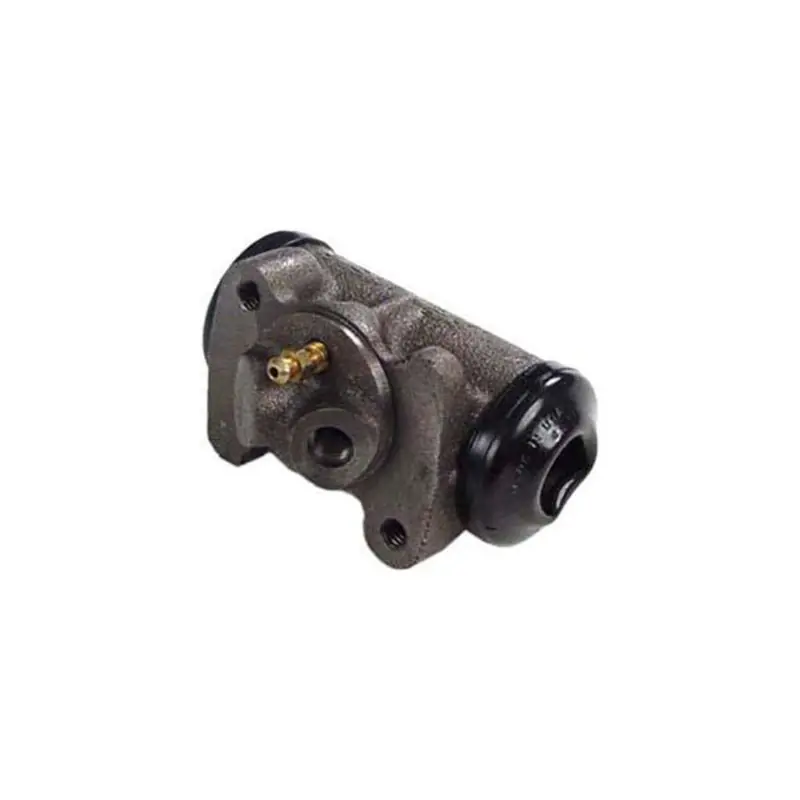 Deal Omix Wheel Cylinder Front RH 46-64 Willys Truck