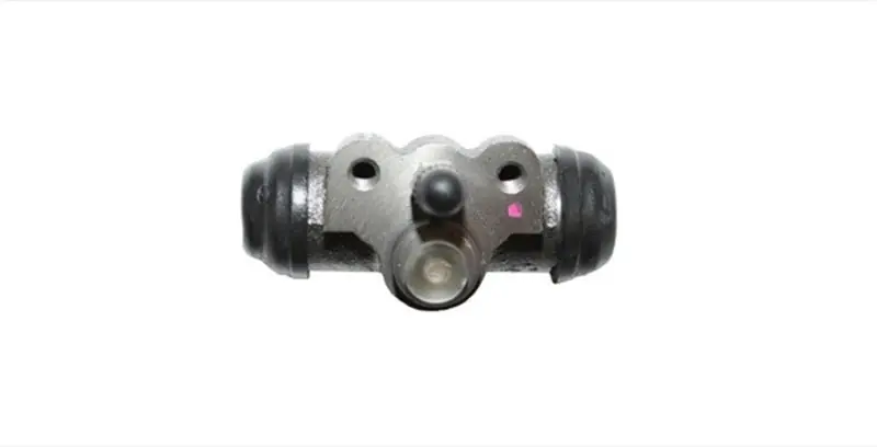 Buy Direct Omix Rear Wheel Cylinder 52-66 Willys & Jeep Models