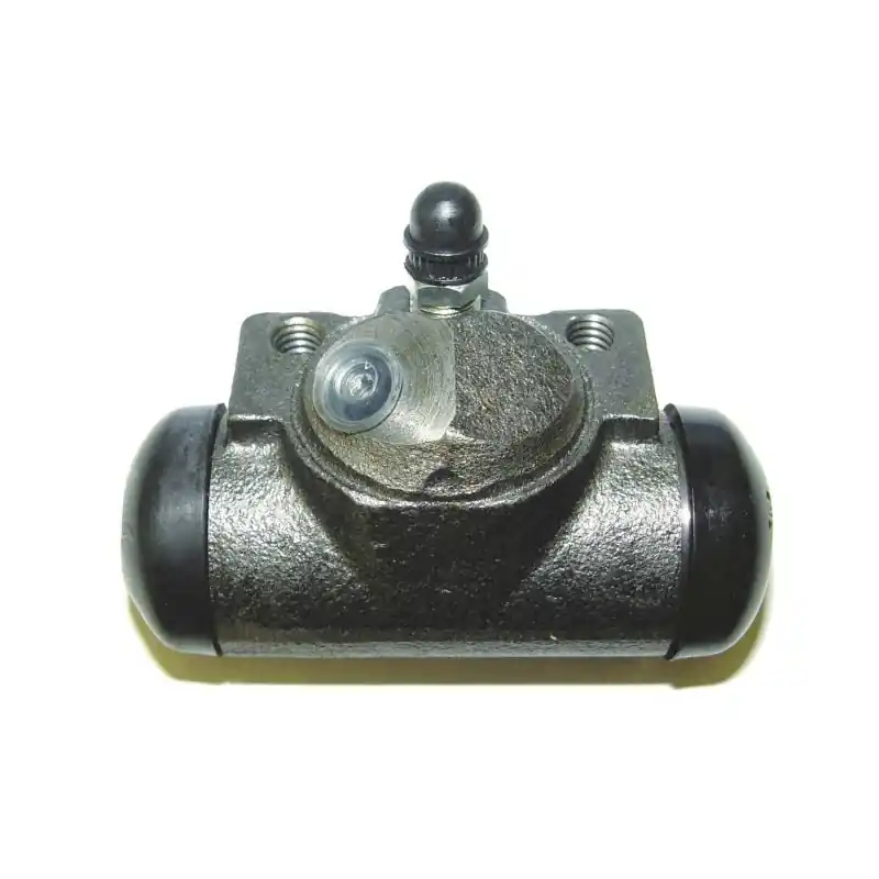 New Arrival Omix Rear Wheel Cylinder LH 76-89 Jeep Models