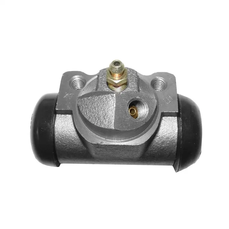 Omix Rear Wheel Cylinder RH 76-89 Jeep Models Bargain