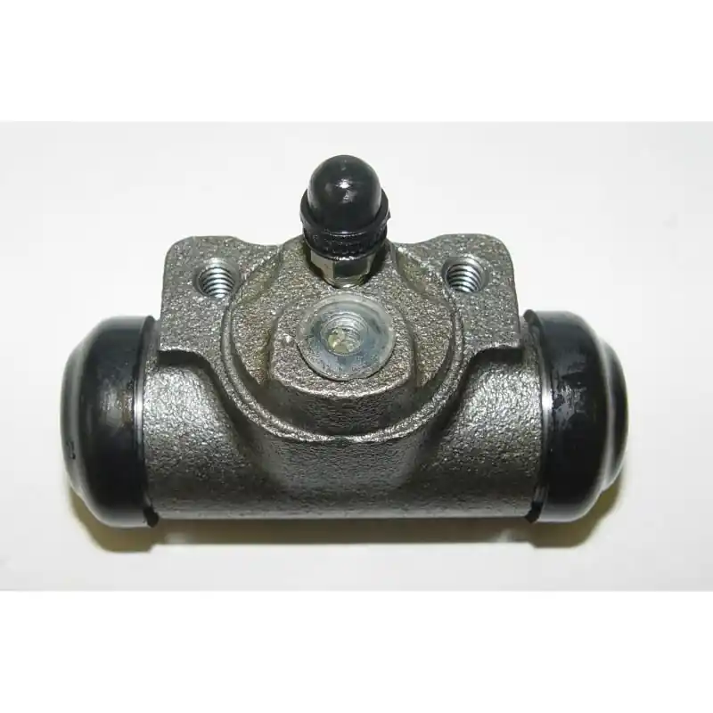 Omix Rear Wheel Cylinder 90-00 Jeep Wrangler Limited Edition