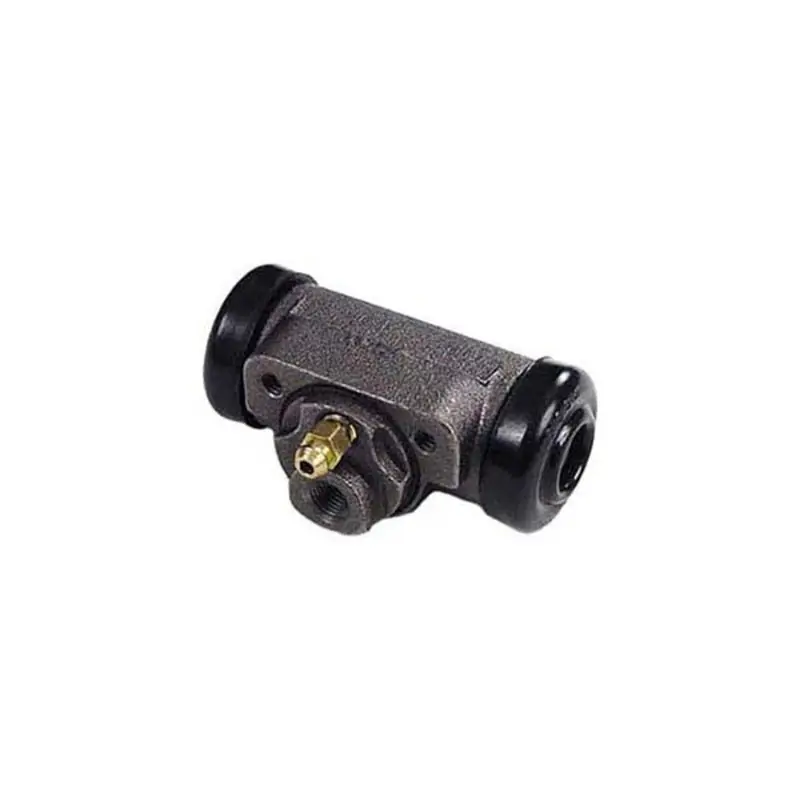 Place Order Omix Rear Wheel Cylinder- 90-06 Wrangler TJ/Cherokee XJ