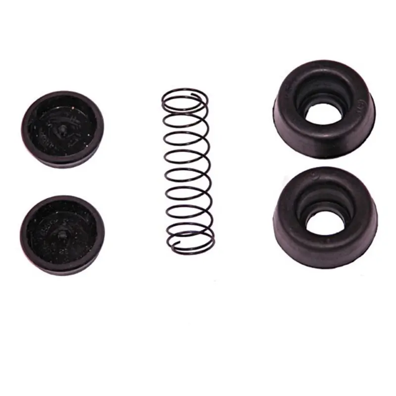 Omix Wheel Cylinder Repair Kit 1 Inch Bore Holiday Sale