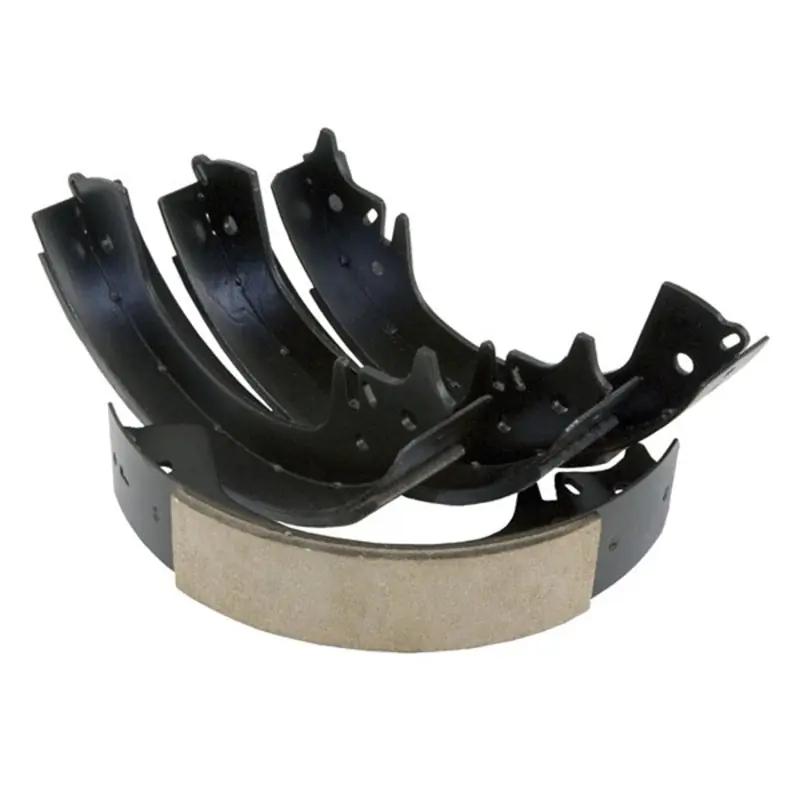 Omix Brake Shoes 46-64 Willys Pickup Special Offer